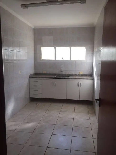 Foto 2 de Apartamento com 3 quartos à venda, 75m2 em Jardim Bosque das Vivendas, Sao Jose Do Rio Preto - SP