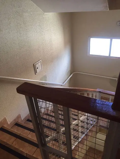 Foto 3 de Apartamento com 3 quartos à venda, 75m2 em Jardim Bosque das Vivendas, Sao Jose Do Rio Preto - SP