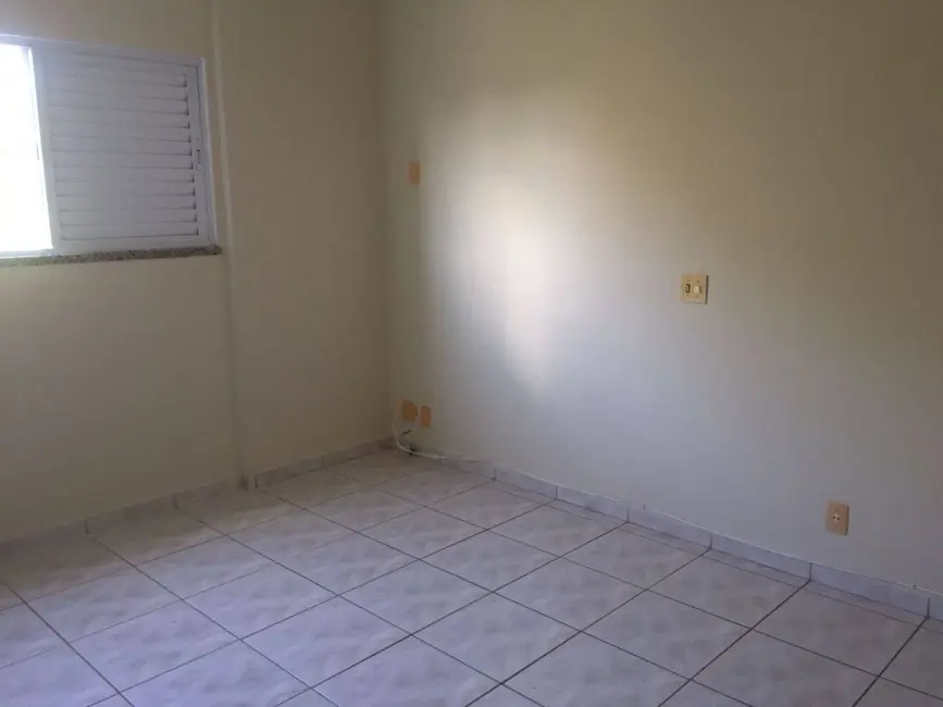 Foto 5 de Apartamento com 3 quartos à venda, 75m2 em Jardim Bosque das Vivendas, Sao Jose Do Rio Preto - SP
