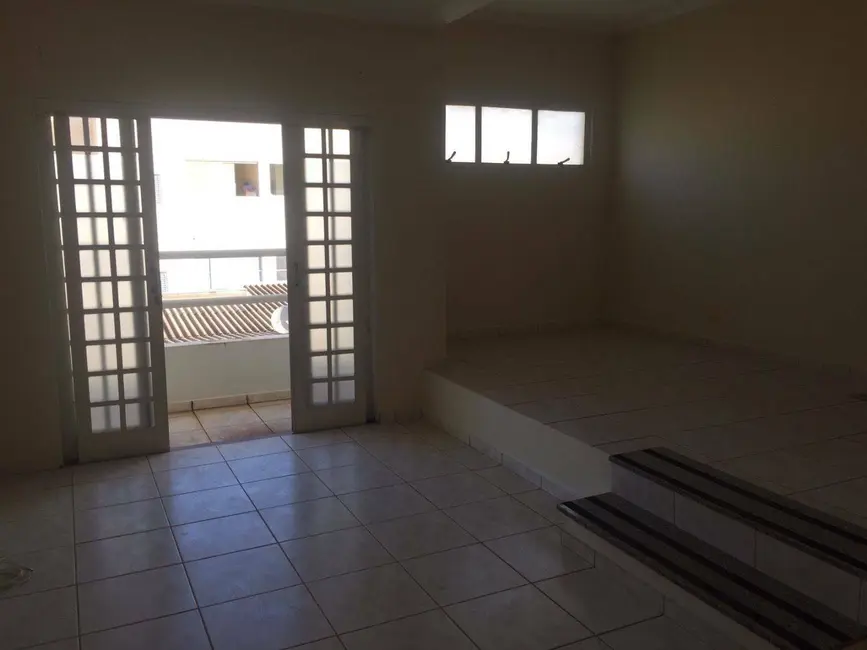 Foto 4 de Apartamento com 3 quartos à venda, 75m2 em Jardim Bosque das Vivendas, Sao Jose Do Rio Preto - SP
