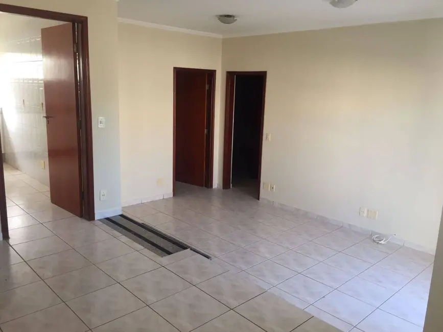 Foto 6 de Apartamento com 3 quartos à venda, 75m2 em Jardim Bosque das Vivendas, Sao Jose Do Rio Preto - SP