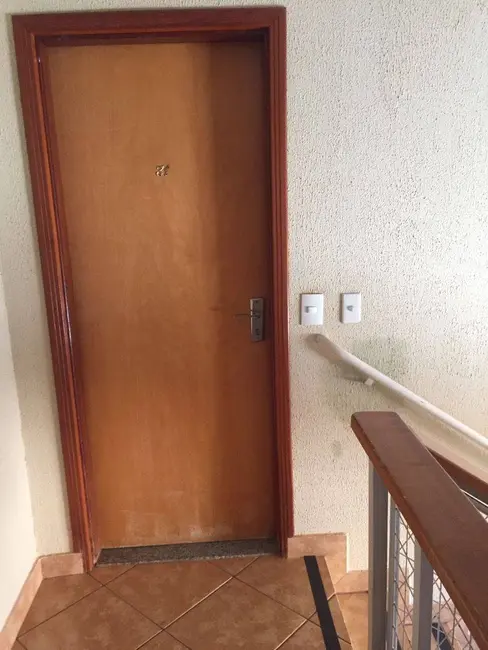 Foto 7 de Apartamento com 3 quartos à venda, 75m2 em Jardim Bosque das Vivendas, Sao Jose Do Rio Preto - SP