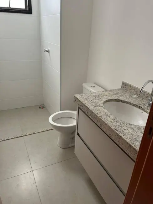 Foto 7 de Apartamento com 2 quartos para alugar, 60m2 em Jardim Bosque das Vivendas, Sao Jose Do Rio Preto - SP