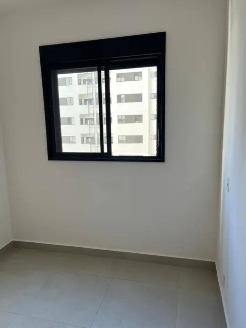 Foto 6 de Apartamento com 2 quartos para alugar, 60m2 em Jardim Bosque das Vivendas, Sao Jose Do Rio Preto - SP