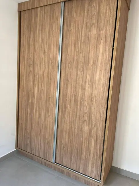 Foto 5 de Apartamento com 2 quartos para alugar, 60m2 em Jardim Bosque das Vivendas, Sao Jose Do Rio Preto - SP
