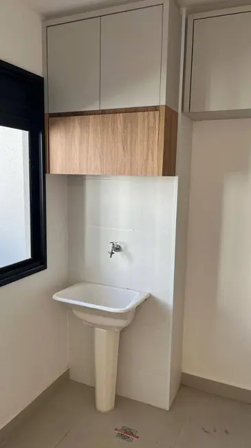 Foto 8 de Apartamento com 2 quartos para alugar, 60m2 em Jardim Bosque das Vivendas, Sao Jose Do Rio Preto - SP
