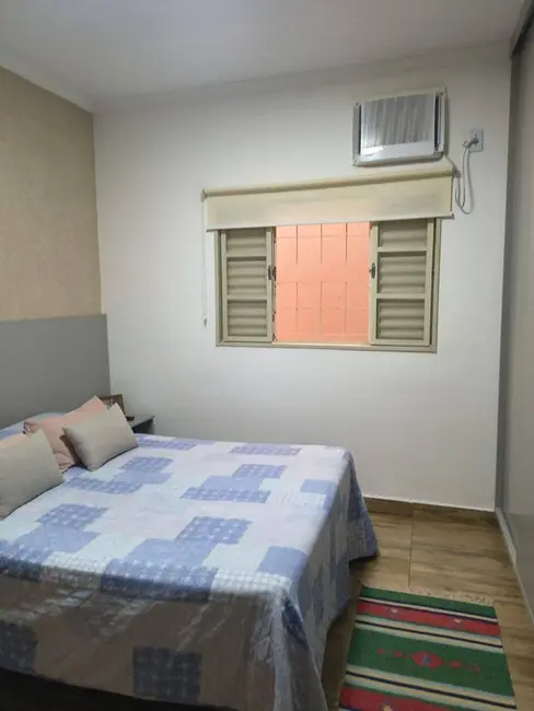 Casa com 2 quartos à venda, 200m2 em Parque Residencial Maria Zorita, Sao Jose Do Rio Preto - SP - imagem 7 Foto 7 de Casa com 2 quartos à venda, 200m2 em Parque Residencial Maria Zorita, Sao Jose Do Rio Preto - SP