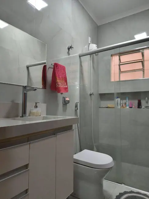 Casa com 2 quartos à venda, 200m2 em Parque Residencial Maria Zorita, Sao Jose Do Rio Preto - SP - imagem 8 Foto 8 de Casa com 2 quartos à venda, 200m2 em Parque Residencial Maria Zorita, Sao Jose Do Rio Preto - SP