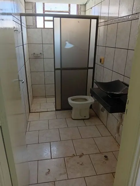 Foto 6 de Casa com 3 quartos à venda, 200m2 em Conjunto Habitacional São José do Rio Preto, Sao Jose Do Rio Preto - SP