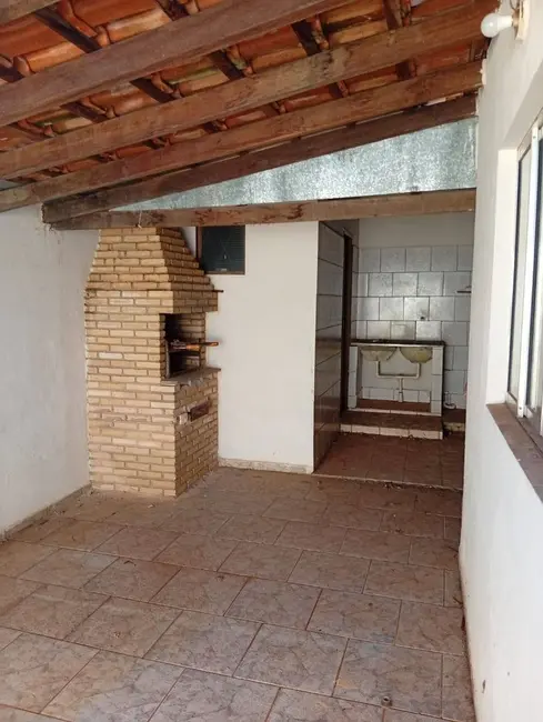 Foto 7 de Casa com 3 quartos à venda, 200m2 em Conjunto Habitacional São José do Rio Preto, Sao Jose Do Rio Preto - SP