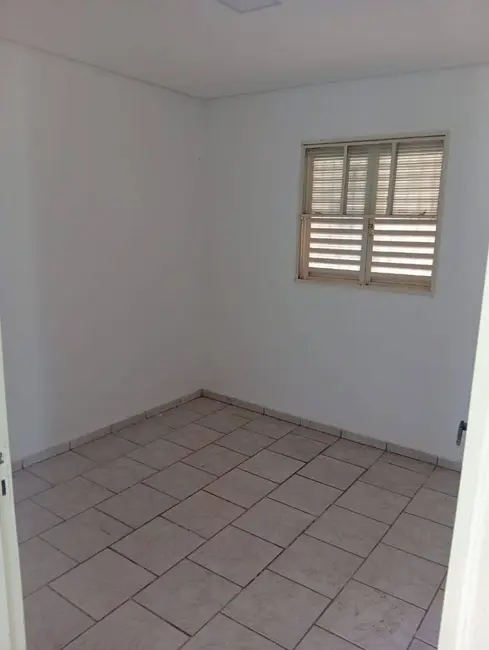Foto 4 de Casa com 3 quartos à venda, 200m2 em Conjunto Habitacional São José do Rio Preto, Sao Jose Do Rio Preto - SP