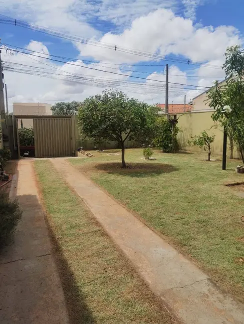 Foto 6 de Casa com 1 quarto à venda, 230m2 em Residencial Santa Cruz, Sao Jose Do Rio Preto - SP