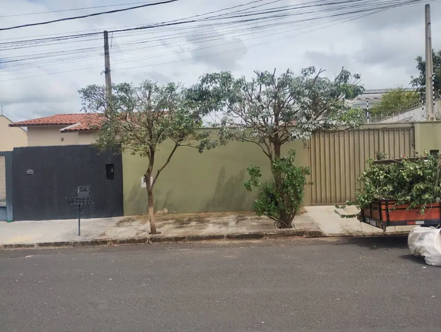 Foto 9 de Casa com 1 quarto à venda, 230m2 em Residencial Santa Cruz, Sao Jose Do Rio Preto - SP