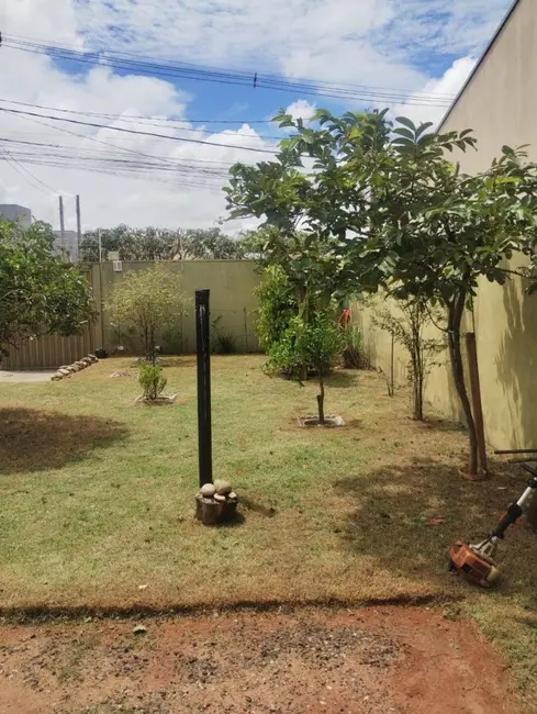 Foto 7 de Casa com 1 quarto à venda, 230m2 em Residencial Santa Cruz, Sao Jose Do Rio Preto - SP