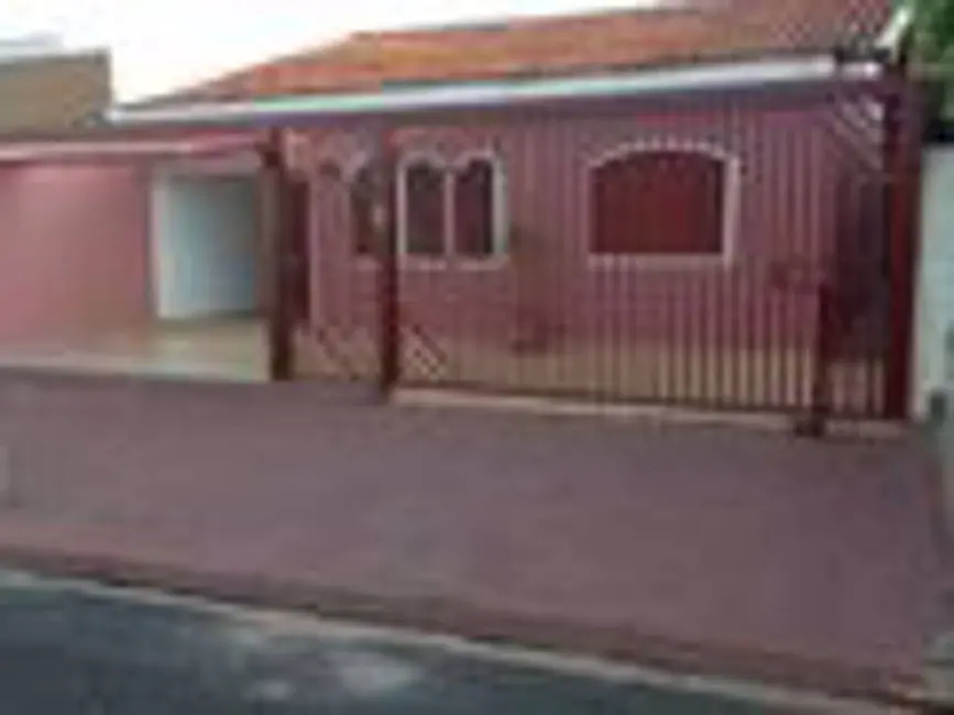 Casa com 3 quartos à venda, 200m2 em Solo Sagrado, Sao Jose Do Rio Preto - SP - imagem 2 Foto 2 de Casa com 3 quartos à venda, 200m2 em Solo Sagrado, Sao Jose Do Rio Preto - SP