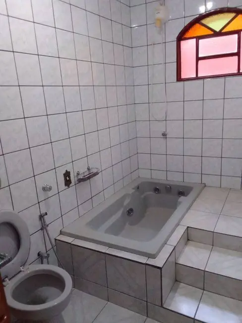 Casa com 3 quartos à venda, 200m2 em Solo Sagrado, Sao Jose Do Rio Preto - SP - imagem 6 Foto 6 de Casa com 3 quartos à venda, 200m2 em Solo Sagrado, Sao Jose Do Rio Preto - SP