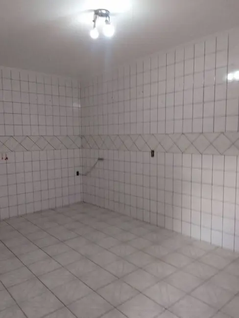 Casa com 3 quartos à venda, 200m2 em Solo Sagrado, Sao Jose Do Rio Preto - SP - imagem 5 Foto 5 de Casa com 3 quartos à venda, 200m2 em Solo Sagrado, Sao Jose Do Rio Preto - SP