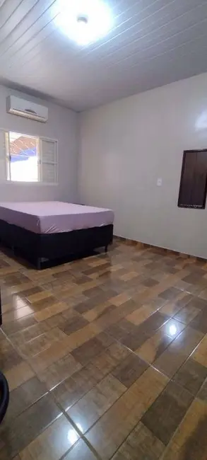 Foto 6 de Casa com 2 quartos à venda, 780m2 em Estância São Pedro (Zona Rural), Sao Jose Do Rio Preto - SP