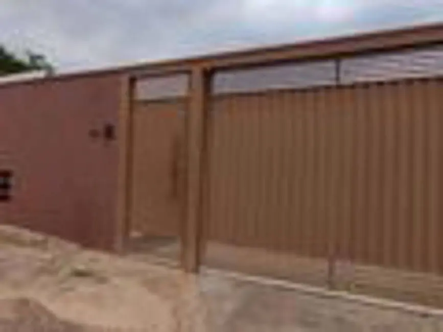 Foto 2 de Casa com 2 quartos à venda, 780m2 em Estância São Pedro (Zona Rural), Sao Jose Do Rio Preto - SP