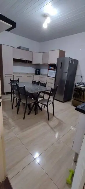 Foto 7 de Casa com 2 quartos à venda, 780m2 em Estância São Pedro (Zona Rural), Sao Jose Do Rio Preto - SP