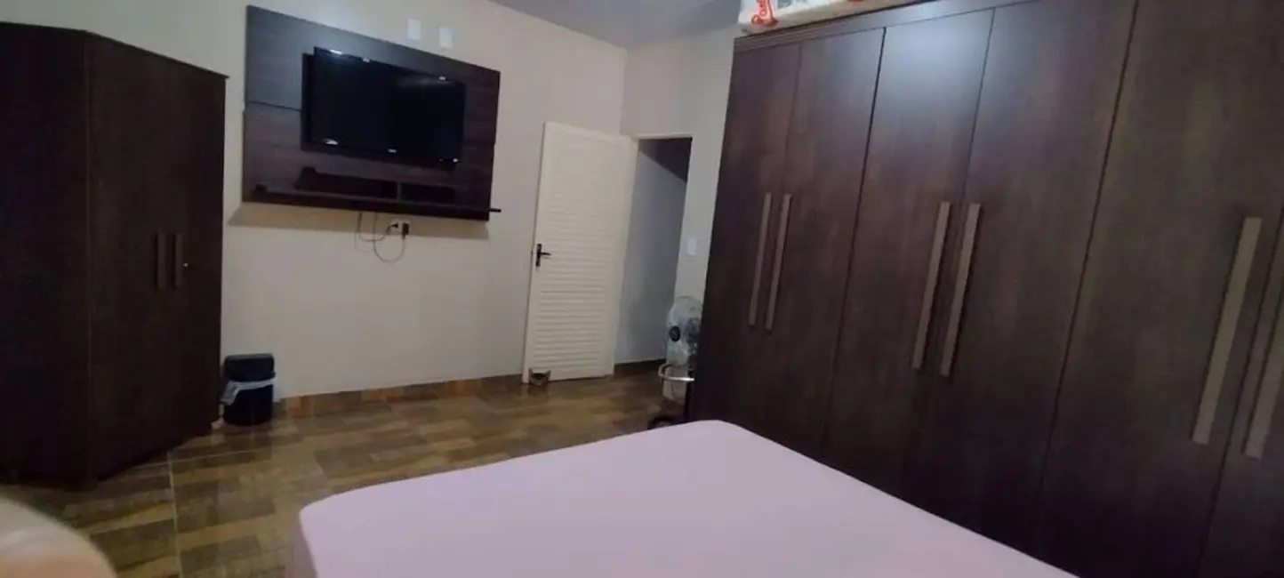 Foto 5 de Casa com 2 quartos à venda, 780m2 em Estância São Pedro (Zona Rural), Sao Jose Do Rio Preto - SP