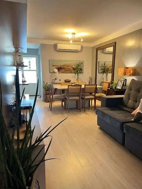 Foto 4 de Casa com 3 quartos à venda, 184m2 em Condomínio Residencial Jardins de Barcelona, Sao Jose Do Rio Preto - SP