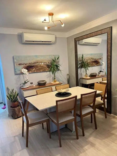 Foto 1 de Casa com 3 quartos à venda, 184m2 em Condomínio Residencial Jardins de Barcelona, Sao Jose Do Rio Preto - SP