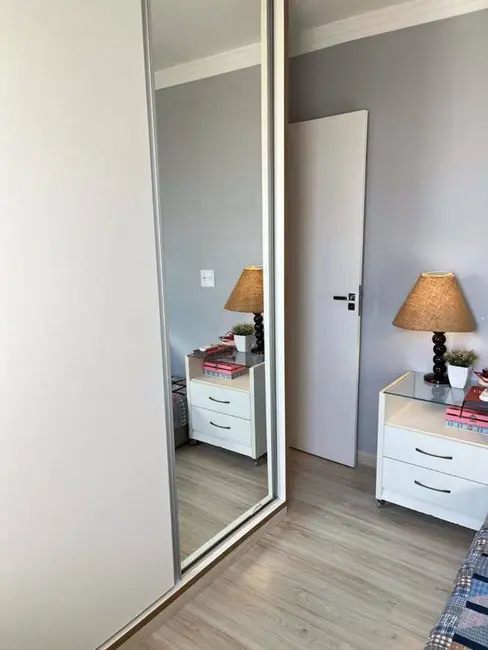 Foto 9 de Casa com 3 quartos à venda, 184m2 em Condomínio Residencial Jardins de Barcelona, Sao Jose Do Rio Preto - SP