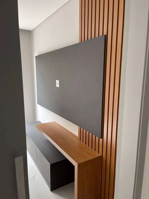 Foto 4 de Casa com 3 quartos à venda, 460m2 em Parque Residencial Damha VI, Sao Jose Do Rio Preto - SP