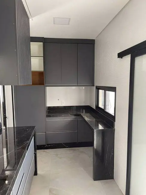 Foto 7 de Casa com 3 quartos à venda, 460m2 em Parque Residencial Damha VI, Sao Jose Do Rio Preto - SP