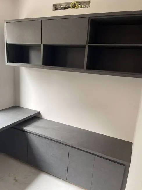 Foto 9 de Casa com 3 quartos à venda, 460m2 em Parque Residencial Damha VI, Sao Jose Do Rio Preto - SP