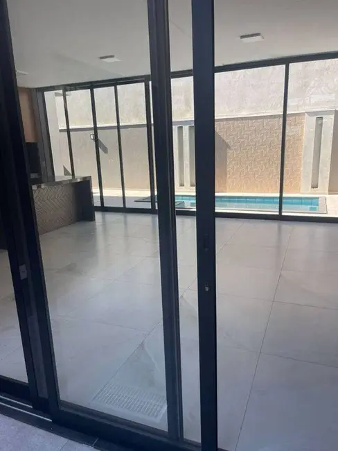 Foto 6 de Casa com 3 quartos à venda, 460m2 em Parque Residencial Damha VI, Sao Jose Do Rio Preto - SP