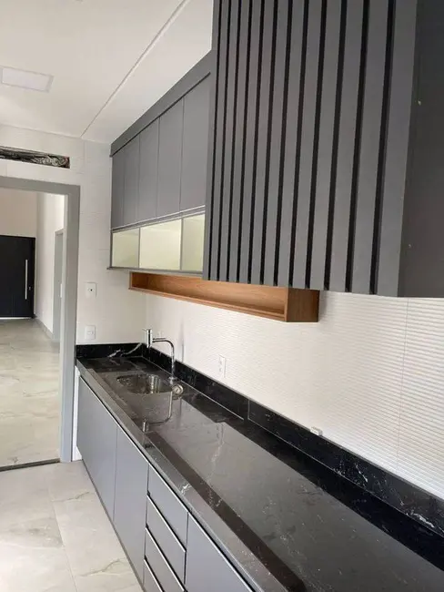 Foto 1 de Casa com 3 quartos à venda, 460m2 em Parque Residencial Damha VI, Sao Jose Do Rio Preto - SP
