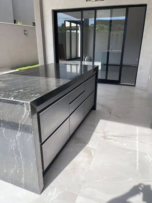 Foto 8 de Casa com 3 quartos à venda, 460m2 em Parque Residencial Damha VI, Sao Jose Do Rio Preto - SP