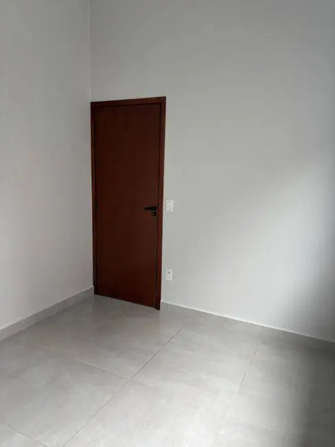 Foto 9 de Casa com 4 quartos à venda, 200m2 em Conjunto Habitacional São Deocleciano, Sao Jose Do Rio Preto - SP
