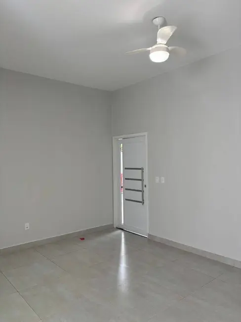 Foto 4 de Casa com 4 quartos à venda, 200m2 em Conjunto Habitacional São Deocleciano, Sao Jose Do Rio Preto - SP