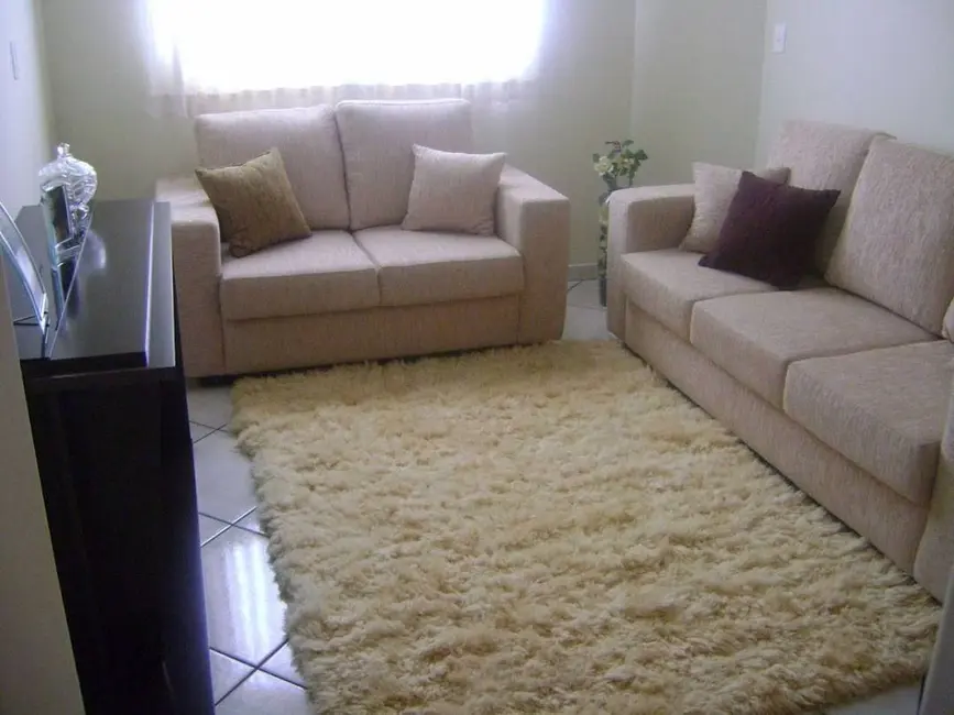 Foto 4 de Casa com 2 quartos à venda, 200m2 em Residencial Alto das Andorinhas, Sao Jose Do Rio Preto - SP