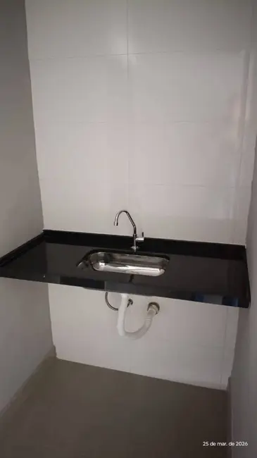 Loja à venda, 390m2 em Bom Jardim, Sao Jose Do Rio Preto - SP - imagem 3 Foto 3 de Loja à venda, 390m2 em Bom Jardim, Sao Jose Do Rio Preto - SP