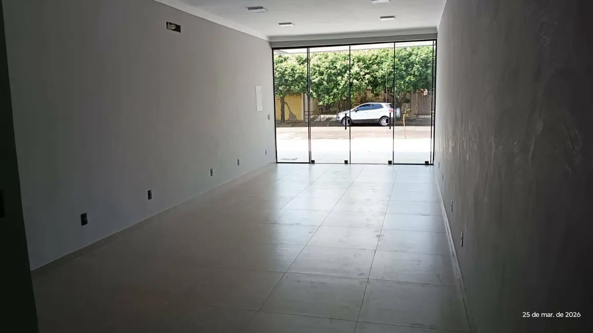 Loja à venda, 390m2 em Bom Jardim, Sao Jose Do Rio Preto - SP - imagem 2 Foto 2 de Loja à venda, 390m2 em Bom Jardim, Sao Jose Do Rio Preto - SP
