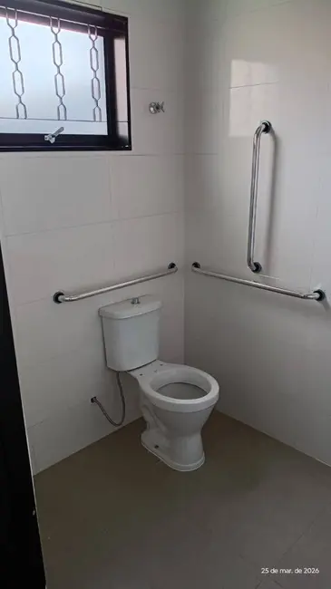 Loja à venda, 390m2 em Bom Jardim, Sao Jose Do Rio Preto - SP - imagem 4 Foto 4 de Loja à venda, 390m2 em Bom Jardim, Sao Jose Do Rio Preto - SP