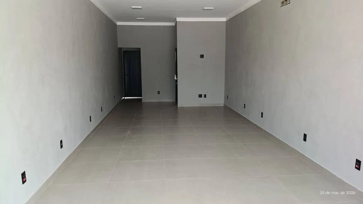 Loja à venda, 390m2 em Bom Jardim, Sao Jose Do Rio Preto - SP - imagem 1 Foto 1 de Loja à venda, 390m2 em Bom Jardim, Sao Jose Do Rio Preto - SP