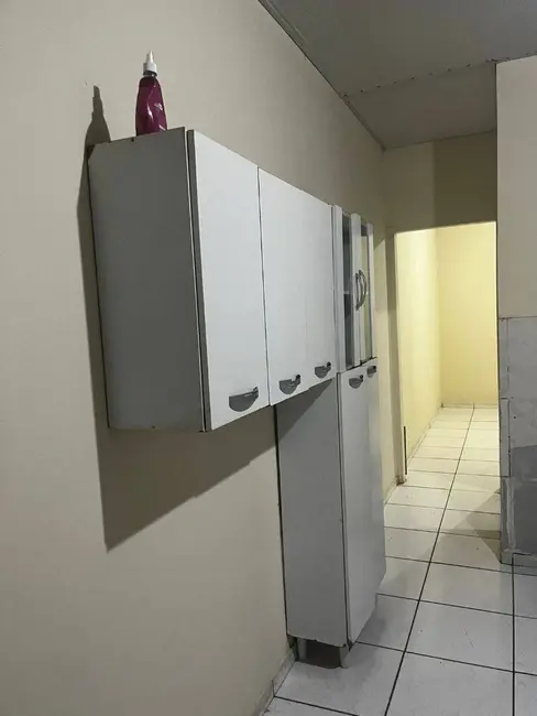 Foto 7 de Casa com 1 quarto à venda, 270m2 em Residencial Nato Vetorasso, Sao Jose Do Rio Preto - SP
