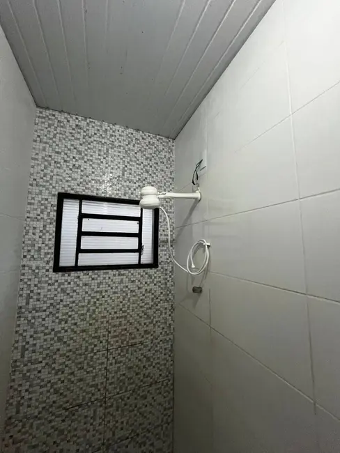 Foto 9 de Casa com 1 quarto à venda, 270m2 em Residencial Nato Vetorasso, Sao Jose Do Rio Preto - SP