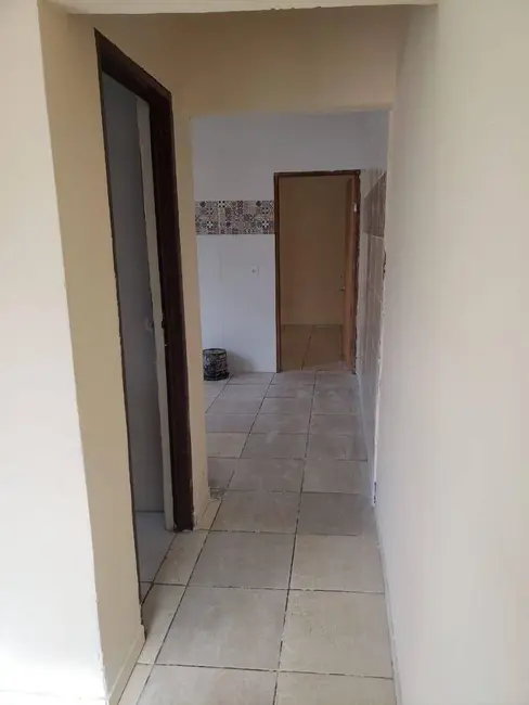 Foto 5 de Casa com 1 quarto à venda, 270m2 em Residencial Nato Vetorasso, Sao Jose Do Rio Preto - SP