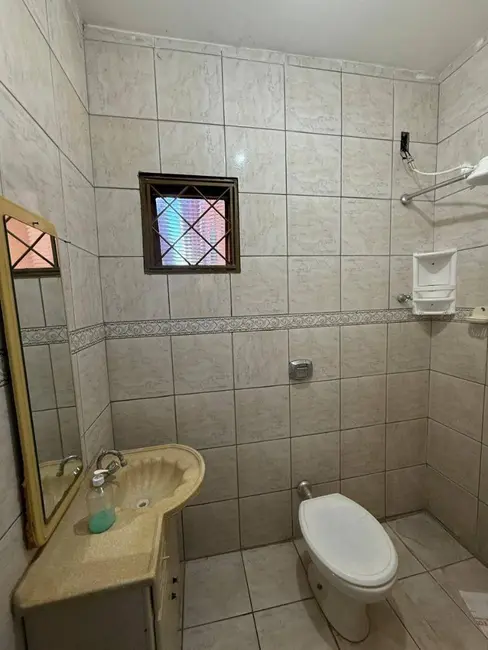 Casa com 3 quartos à venda, 360m2 em Jardim Itapema, Sao Jose Do Rio Preto - SP - imagem 9 Foto 9 de Casa com 3 quartos à venda, 360m2 em Jardim Itapema, Sao Jose Do Rio Preto - SP