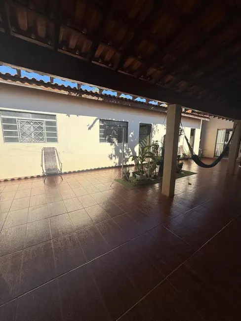 Casa com 3 quartos à venda, 360m2 em Jardim Itapema, Sao Jose Do Rio Preto - SP - imagem 6 Foto 6 de Casa com 3 quartos à venda, 360m2 em Jardim Itapema, Sao Jose Do Rio Preto - SP