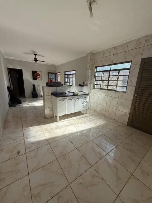 Casa com 3 quartos à venda, 360m2 em Jardim Itapema, Sao Jose Do Rio Preto - SP - imagem 7 Foto 7 de Casa com 3 quartos à venda, 360m2 em Jardim Itapema, Sao Jose Do Rio Preto - SP