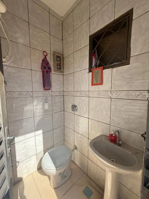 Casa com 3 quartos à venda, 360m2 em Jardim Itapema, Sao Jose Do Rio Preto - SP - imagem 8 Foto 8 de Casa com 3 quartos à venda, 360m2 em Jardim Itapema, Sao Jose Do Rio Preto - SP