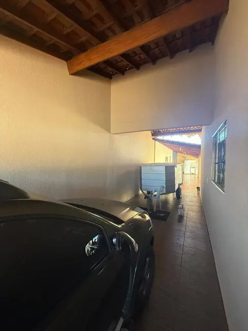 Casa com 3 quartos à venda, 360m2 em Jardim Itapema, Sao Jose Do Rio Preto - SP - imagem 4 Foto 4 de Casa com 3 quartos à venda, 360m2 em Jardim Itapema, Sao Jose Do Rio Preto - SP