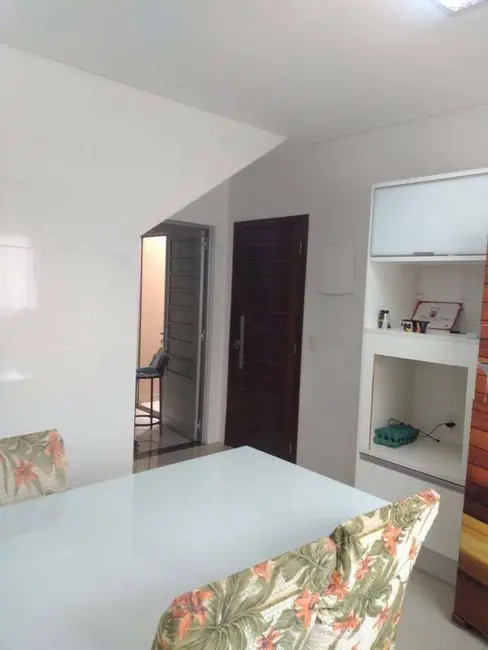 Sobrado com 3 quartos à venda, 225m2 em Jardim Conceição, Sao Jose Do Rio Preto - SP - imagem 4 Foto 4 de Sobrado com 3 quartos à venda, 225m2 em Jardim Conceição, Sao Jose Do Rio Preto - SP